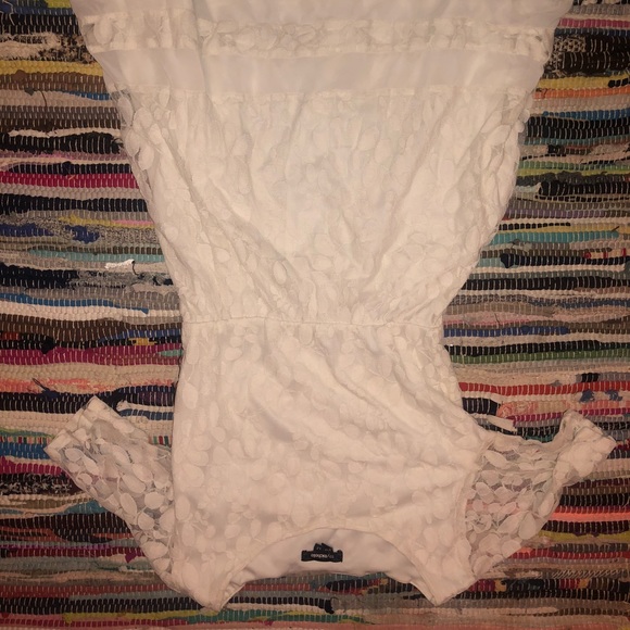 Dress Bundle (2) - Picture 3 of 5